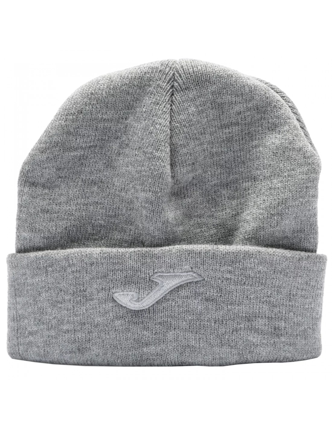 Women's Hats Joma Gray