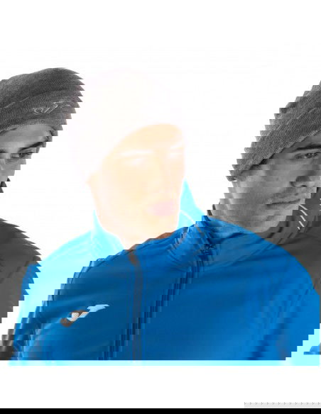 Joma Classic Beanie 400360280