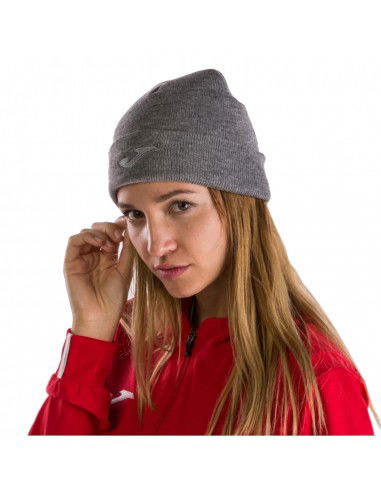 Joma Classic Beanie 400360280