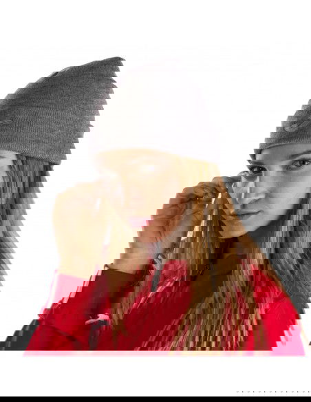 Joma Classic Beanie 400360280