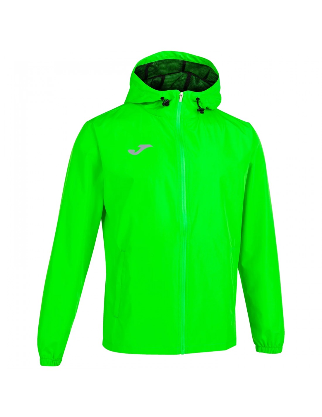 Men's Hoodies & Sweatshirts Joma Green