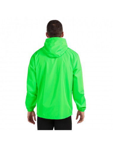 Joma Elite VII Rain Jacket 102235020