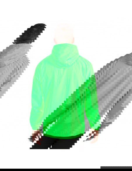 Joma Elite VII Rain Jacket 102235020