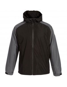 Joma Explorer Rain Jacket 103014110