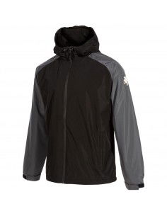 Joma Explorer Rain Jacket 103014110 2