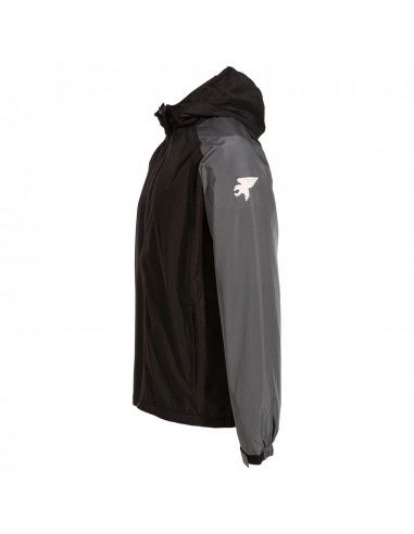 Joma Explorer Rain Jacket 103014110