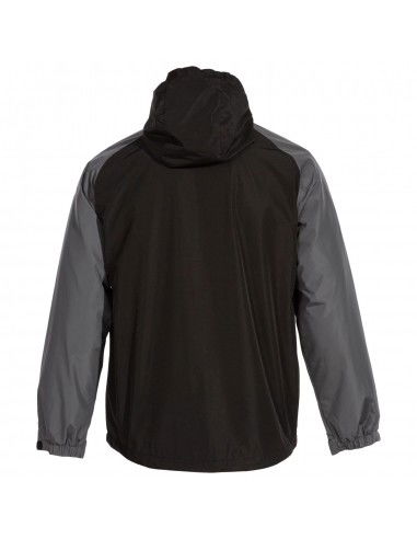 Joma Explorer Rain Jacket 103014110