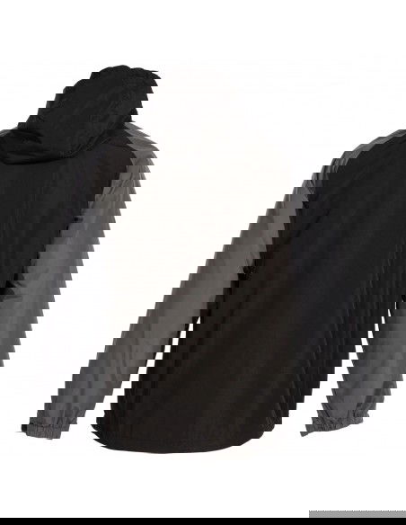 Joma Explorer Rain Jacket 103014110