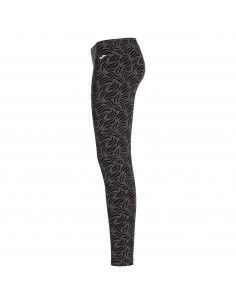 Joma Hanna Long Tights 500631171 2
