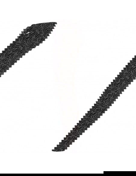 Joma Hanna Long Tights 500631171