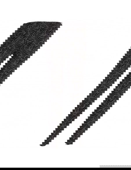 Joma Hanna Long Tights 500631171