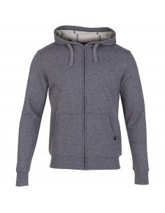 Joma Jungle Hoodie 102109280