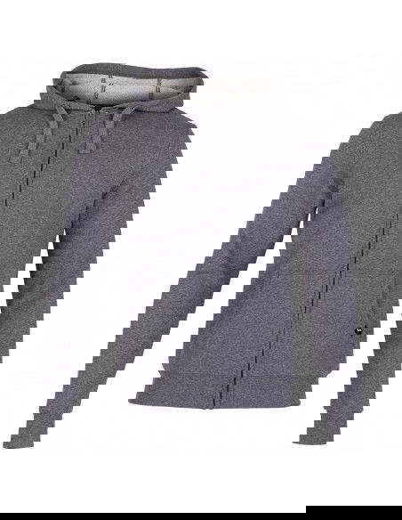 Joma Jungle Hoodie 102109280