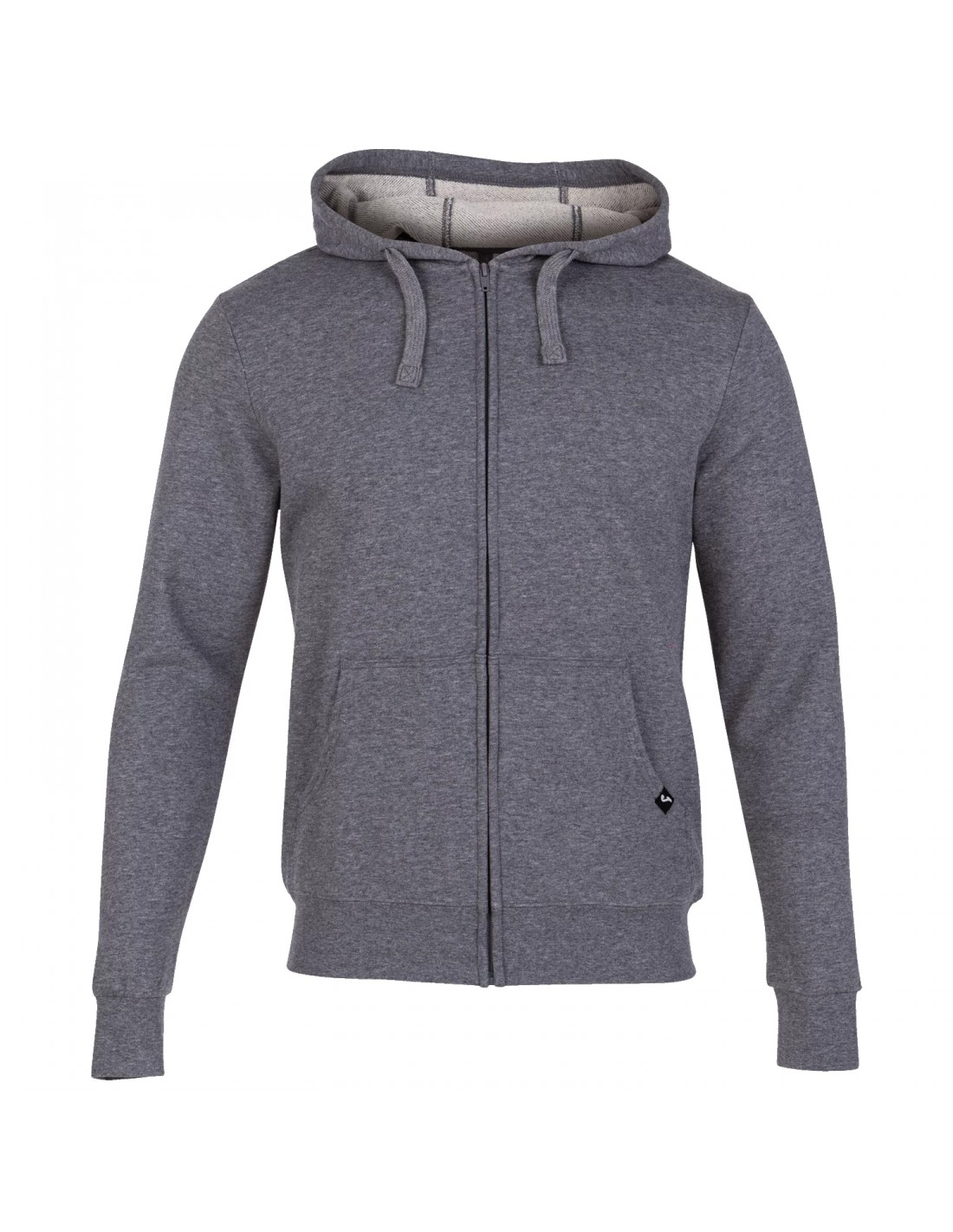 Men's Hoodies & Sweatshirts Joma Gray