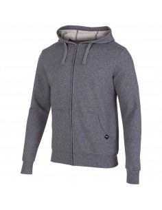 Joma Jungle Hoodie 102109280 2