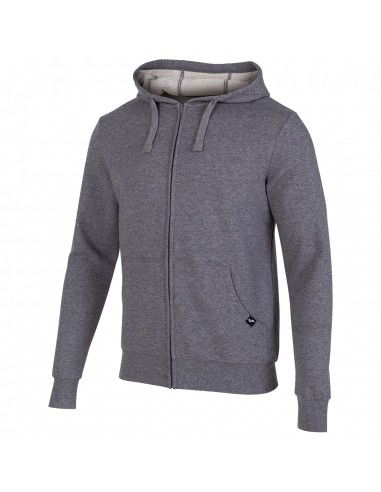 Joma Jungle Hoodie 102109280