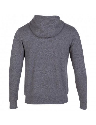 Joma Jungle Hoodie 102109280