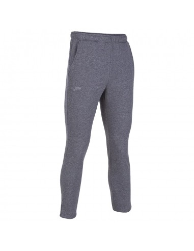 Joma Pants Παντελόνι Φόρμας Γκρι 102320.280