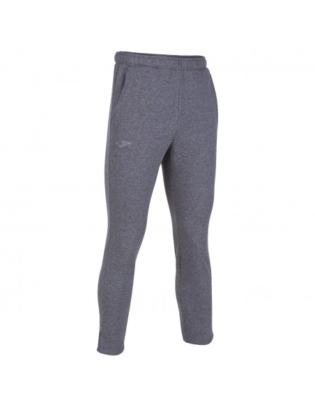 Joma Pants Παντελόνι Φόρμας Γκρι 102320.280
