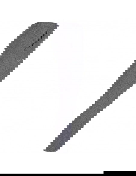 Joma Montana Pants 102320280