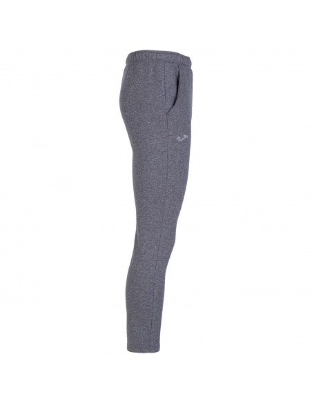 Joma Pants Παντελόνι Φόρμας Γκρι 102320.280