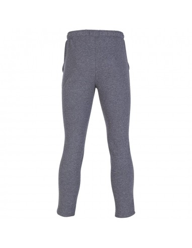 Joma Pants Παντελόνι Φόρμας Γκρι 102320.280