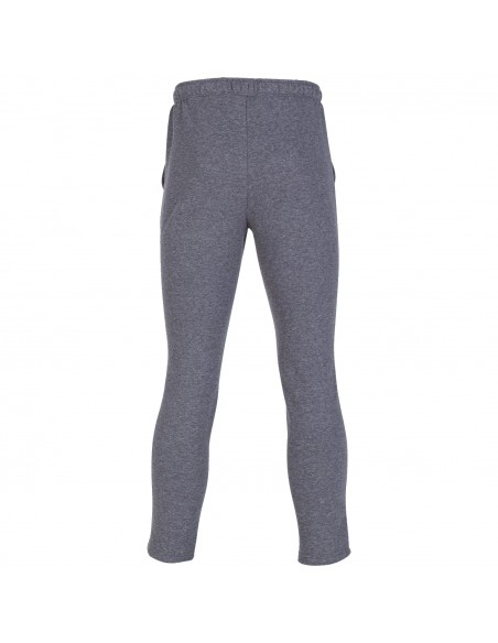 Joma Pants Παντελόνι Φόρμας Γκρι 102320.280