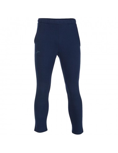 Joma Pants Παντελόνι Φόρμας 102320.331