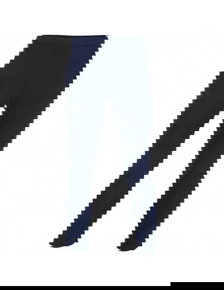 Joma Montana Pants 102320331