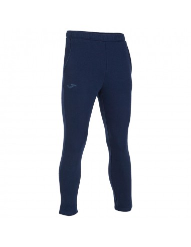Joma Pants Παντελόνι Φόρμας 102320.331