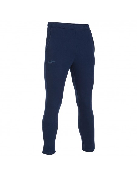 Joma Pants Παντελόνι Φόρμας 102320.331