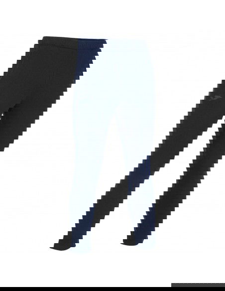 Joma Pants Παντελόνι Φόρμας 102320.331