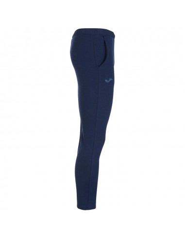 Joma Pants Παντελόνι Φόρμας 102320.331