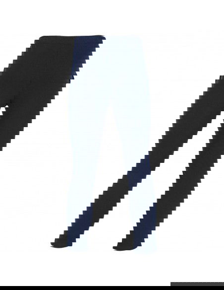 Joma Montana Pants 102320331