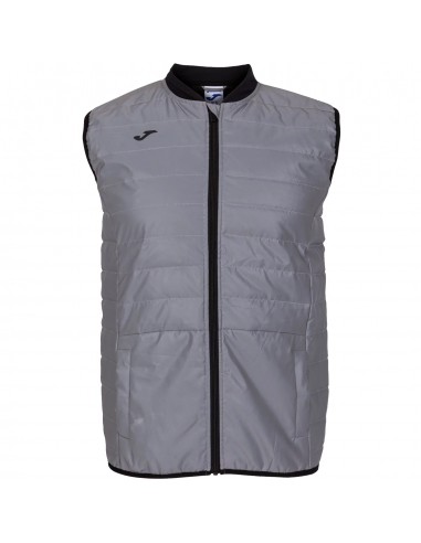 Joma RNight Padding Vest 102671100