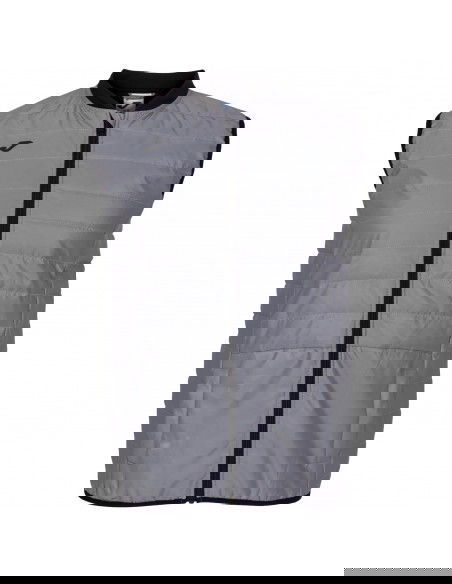 Joma RNight Padding Vest 102671100