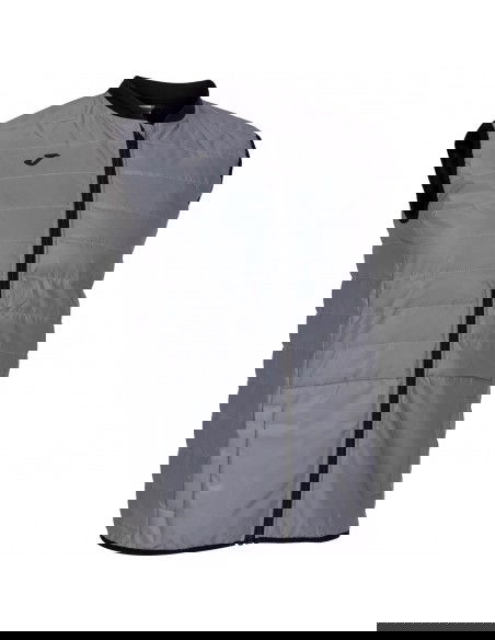 Joma RNight Padding Vest 102671100