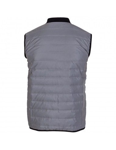 Joma Ανδρική Ζακέτα Γκρι 102671.100