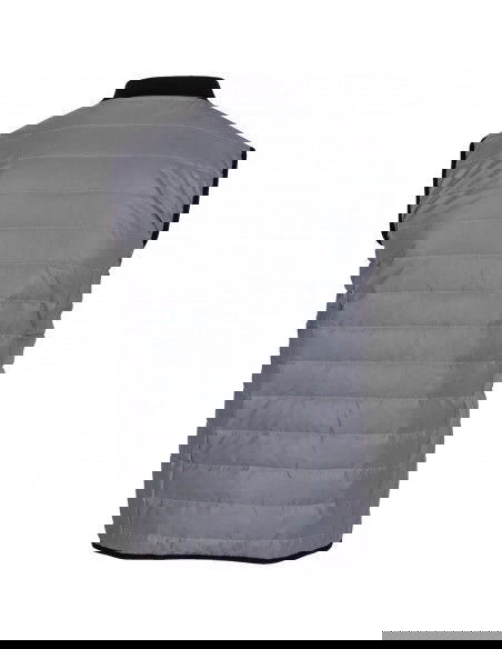 Joma RNight Padding Vest 102671100