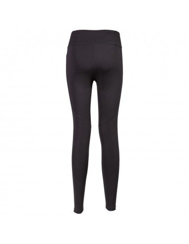 Joma Urban Street Long Tights 901651100