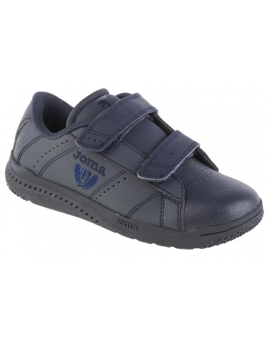 Joma WPlay Jr 2103 WPLAYW2103V Παιδικά > Παπούτσια > Μόδας > Sneakers