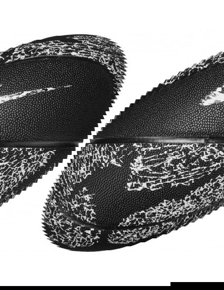 Nike 8P Prm Energy Deflated Ball N1008259069