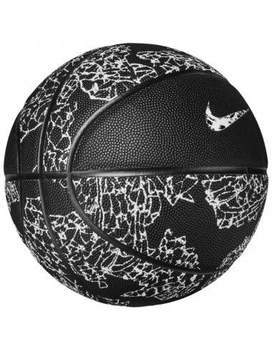 Nike 8P Prm Energy Deflated Ball N1008259069