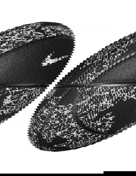 Nike 8P Prm Energy Deflated Ball N1008259069