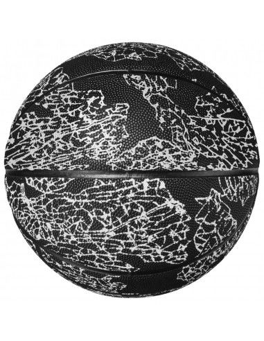 Nike 8P Prm Energy Deflated Ball N1008259069