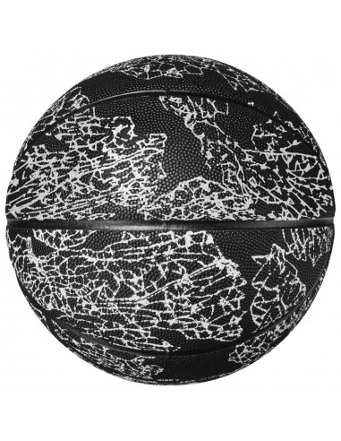 Nike 8p Prm Energy Deflated Μπάλα Μπάσκετ Indoor/Outdoor N1008259-069