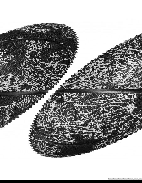 Nike 8P Prm Energy Deflated Ball N1008259069