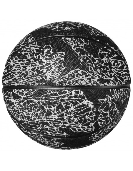 Nike 8p Prm Energy Deflated Μπάλα Μπάσκετ Indoor/Outdoor N1008259-069