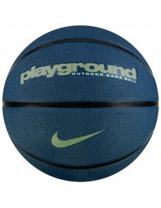 Nike Everyday Playground 8P Graphic Deflated Ball N1004371434