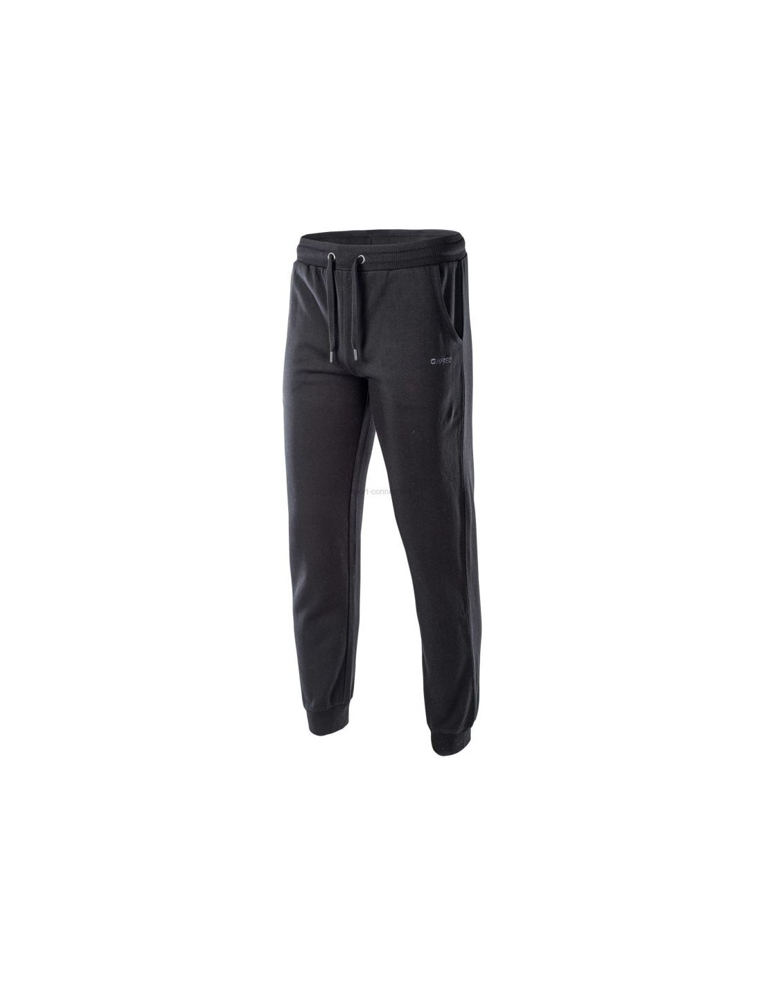 Hitec melian pants M 92800306856